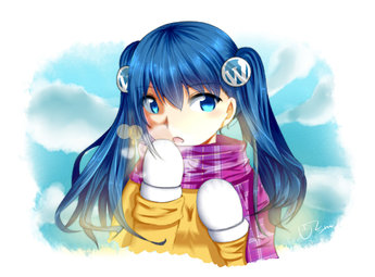 鉣ᝒॎ孲楟兿﹖᲌㭠䝬❙桑嵎桑욖
